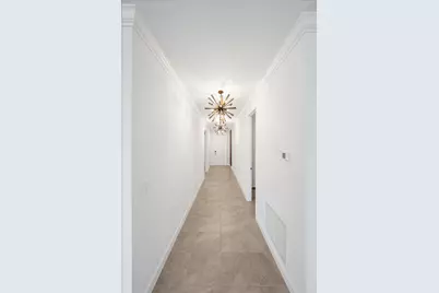 3527 Angler Drive, Fort Pierce, FL 34946 - Photo 15