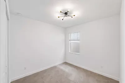 3527 Angler Drive, Fort Pierce, FL 34946 - Photo 13