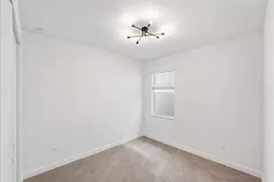 3527 Angler Dr, Fort Pierce, FL 34946 - Photo 13