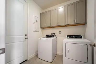 3527 Angler Drive, Fort Pierce, FL 34946 - Photo 29