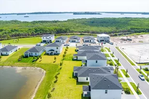 3527 Angler Dr, Fort Pierce, FL 34946 - Photo 35