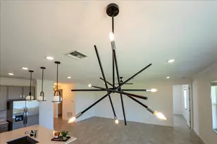 3527 Angler Dr, Fort Pierce, FL 34946 - Photo 27