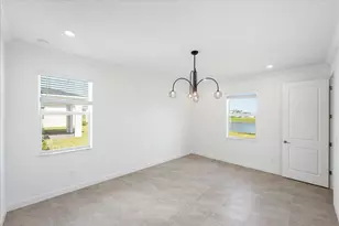 3527 Angler Dr, Fort Pierce, FL 34946 - Photo 9