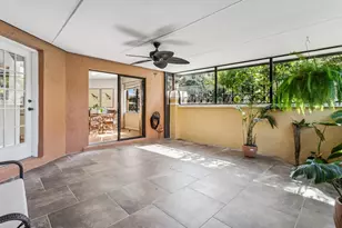 24 Uno Lago Dr, Juno Beach, FL 33408 - Photo 17