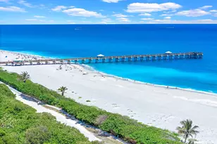 24 Uno Lago Dr, Juno Beach, FL 33408 - Photo 23