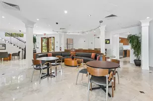 24 Uno Lago Dr, Juno Beach, FL 33408 - Photo 19