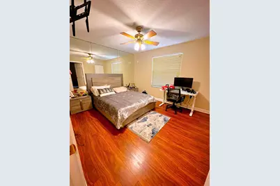 6489 Marbletree Lane, Lake Worth, FL 33467 - Photo 71