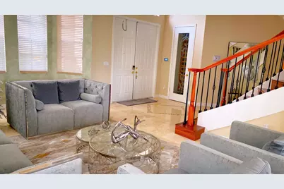 6489 Marbletree Lane, Lake Worth, FL 33467 - Photo 35