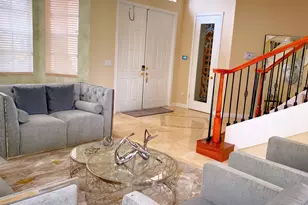 6489 Marbletree Ln, Lake Worth, FL 33467 - Photo 35