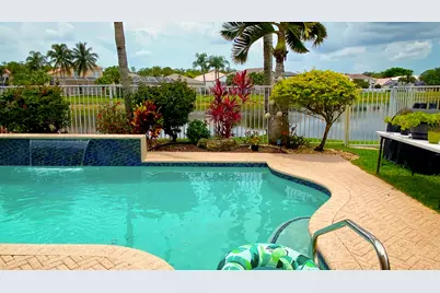 6489 Marbletree Lane, Lake Worth, FL 33467 - Photo 21
