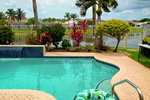 6489 Marbletree Ln, Lake Worth, FL 33467 - Photo 21