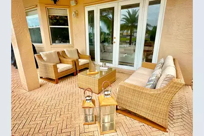 6489 Marbletree Lane, Lake Worth, FL 33467 - Photo 19