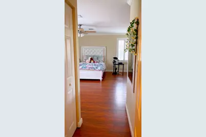 6489 Marbletree Lane, Lake Worth, FL 33467 - Photo 57