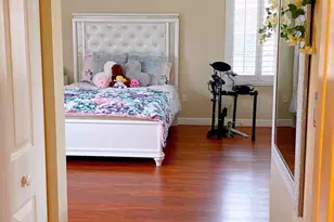 6489 Marbletree Ln, Lake Worth, FL 33467 - Photo 57