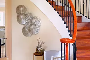 6489 Marbletree Ln, Lake Worth, FL 33467 - Photo 25