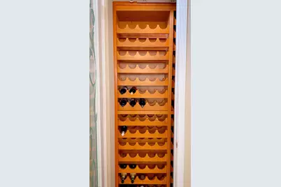 6489 Marbletree Lane, Lake Worth, FL 33467 - Photo 33