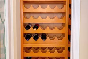 6489 Marbletree Ln, Lake Worth, FL 33467 - Photo 33