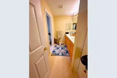 6489 Marbletree Lane, Lake Worth, FL 33467 - Photo 73