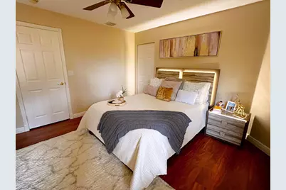 6489 Marbletree Lane, Lake Worth, FL 33467 - Photo 69