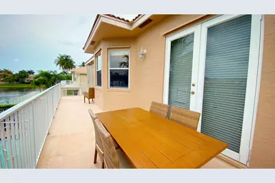 6489 Marbletree Lane, Lake Worth, FL 33467 - Photo 15