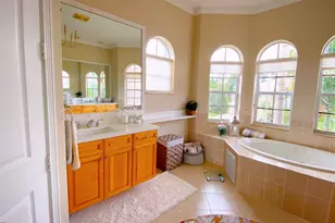 6489 Marbletree Ln, Lake Worth, FL 33467 - Photo 53