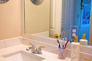 6489 Marbletree Ln, Lake Worth, FL 33467 - Photo 61