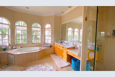 6489 Marbletree Lane, Lake Worth, FL 33467 - Photo 51