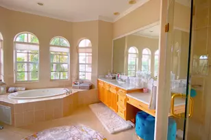 6489 Marbletree Ln, Lake Worth, FL 33467 - Photo 51