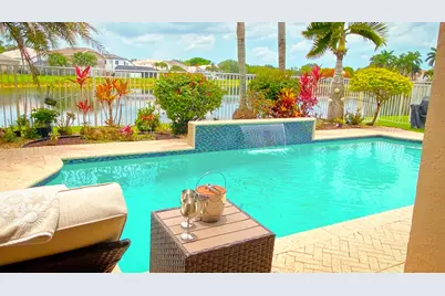 6489 Marbletree Lane, Lake Worth, FL 33467 - Photo 21