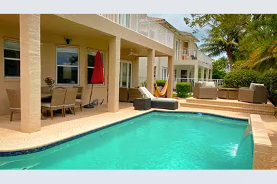 6489 Marbletree Lane, Lake Worth, FL 33467 - Photo 23