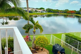 6489 Marbletree Ln, Lake Worth, FL 33467 - Photo 13