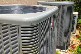 6489 Marbletree Ln, Lake Worth, FL 33467 - Photo 11