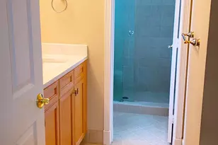 6489 Marbletree Ln, Lake Worth, FL 33467 - Photo 63