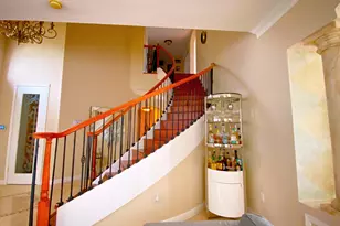 6489 Marbletree Ln, Lake Worth, FL 33467 - Photo 31