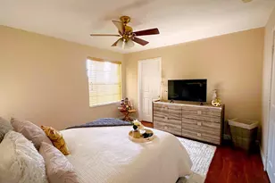 6489 Marbletree Ln, Lake Worth, FL 33467 - Photo 71