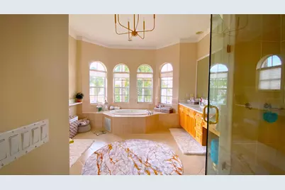 6489 Marbletree Lane, Lake Worth, FL 33467 - Photo 53