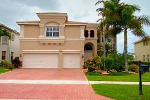 6489 Marbletree Ln, Lake Worth, FL 33467 - Photo 3