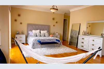 6489 Marbletree Lane, Lake Worth, FL 33467 - Photo 47