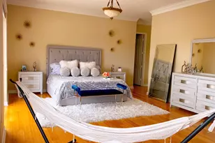 6489 Marbletree Ln, Lake Worth, FL 33467 - Photo 47