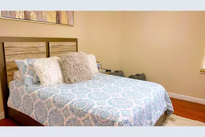 6489 Marbletree Lane, Lake Worth, FL 33467 - Photo 65