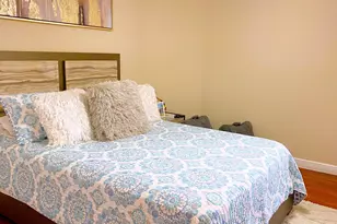6489 Marbletree Ln, Lake Worth, FL 33467 - Photo 65