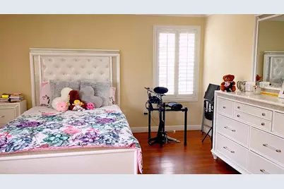 6489 Marbletree Lane, Lake Worth, FL 33467 - Photo 59