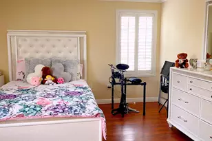 6489 Marbletree Ln, Lake Worth, FL 33467 - Photo 59