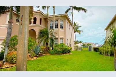 6489 Marbletree Lane, Lake Worth, FL 33467 - Photo 5