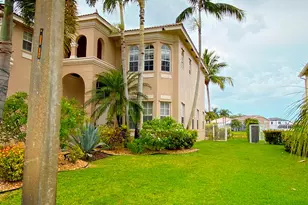 6489 Marbletree Ln, Lake Worth, FL 33467 - Photo 5