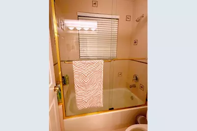 6489 Marbletree Lane, Lake Worth, FL 33467 - Photo 73