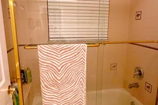 6489 Marbletree Ln, Lake Worth, FL 33467 - Photo 73