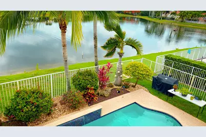 6489 Marbletree Lane, Lake Worth, FL 33467 - Photo 11