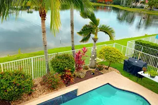 6489 Marbletree Ln, Lake Worth, FL 33467 - Photo 11