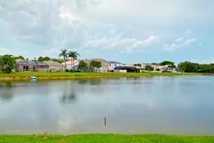 6489 Marbletree Ln, Lake Worth, FL 33467 - Photo 7